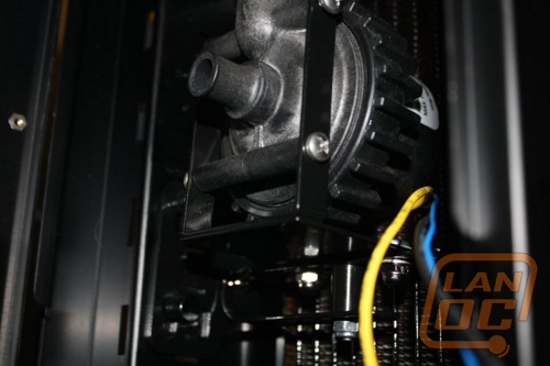 watercooling_3