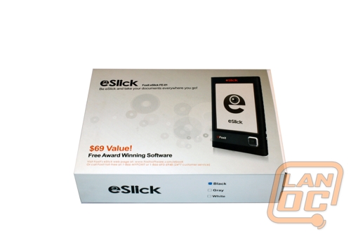 eslick_1