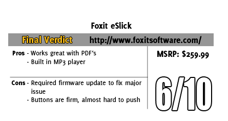 foxit