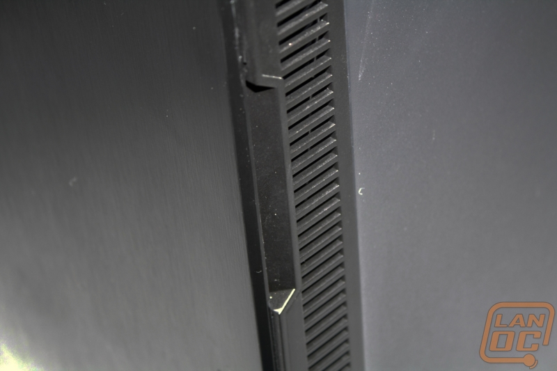 Image 27