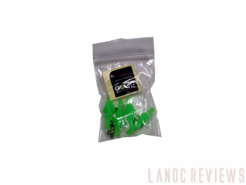 016_lanoc