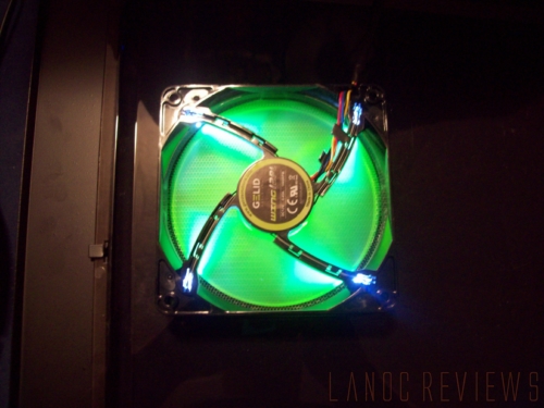 024_lanoc