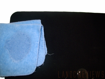 211_025_lanoc_new