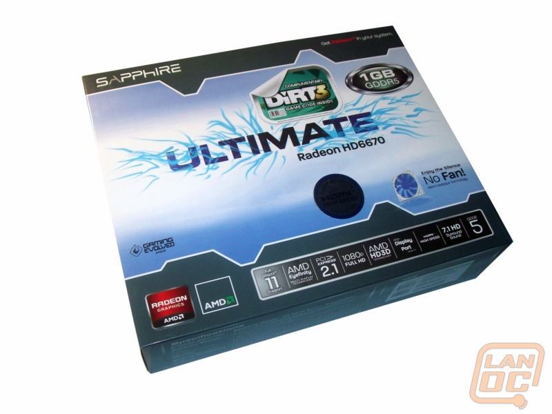 hd6670ultimate_1