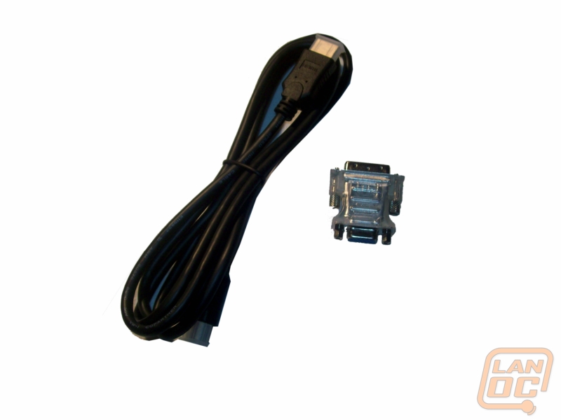 hd6670ultimate_15