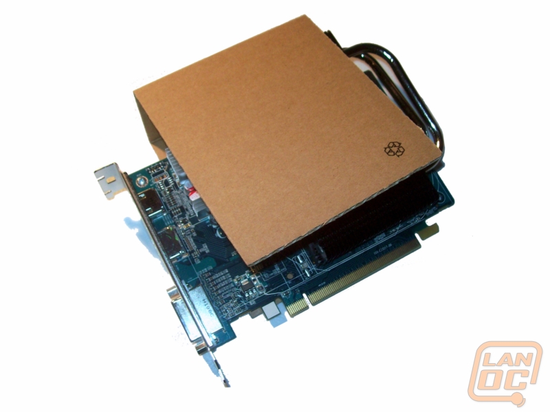 hd6670ultimate_7
