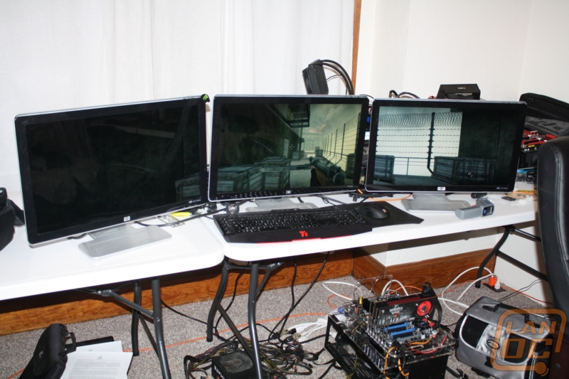eyefinity_1