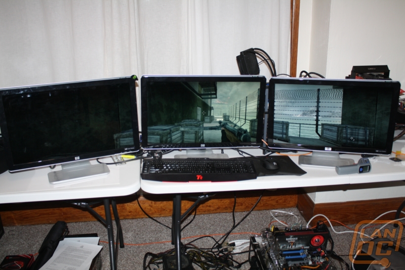 Image_1