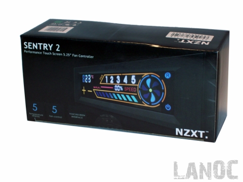 fsp_ps_004_lanoc