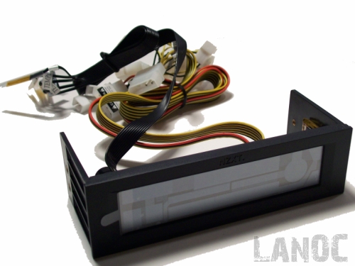 fsp_ps_013_lanoc