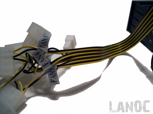 fsp_ps_019_lanoc