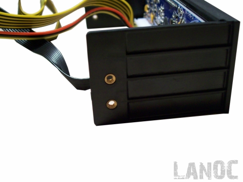 fsp_ps_022_lanoc