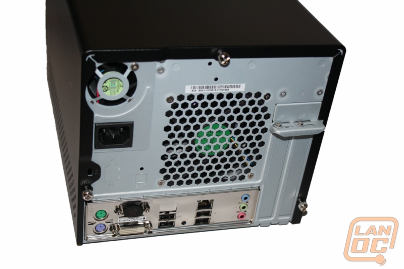 SG41J1plus_12