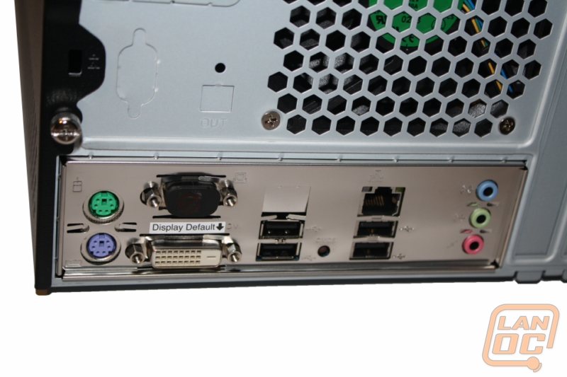 SG41J1plus_13