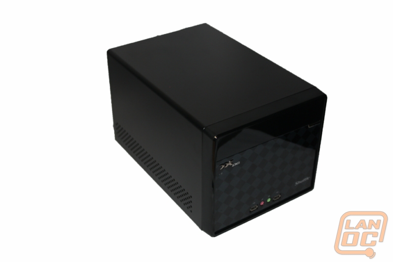 SG41J1plus_15