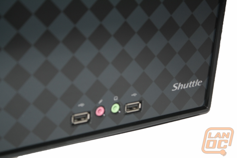 SG41J1plus_18