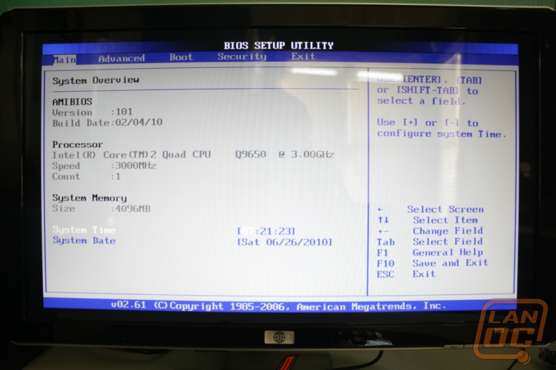 SG41J1plus_2