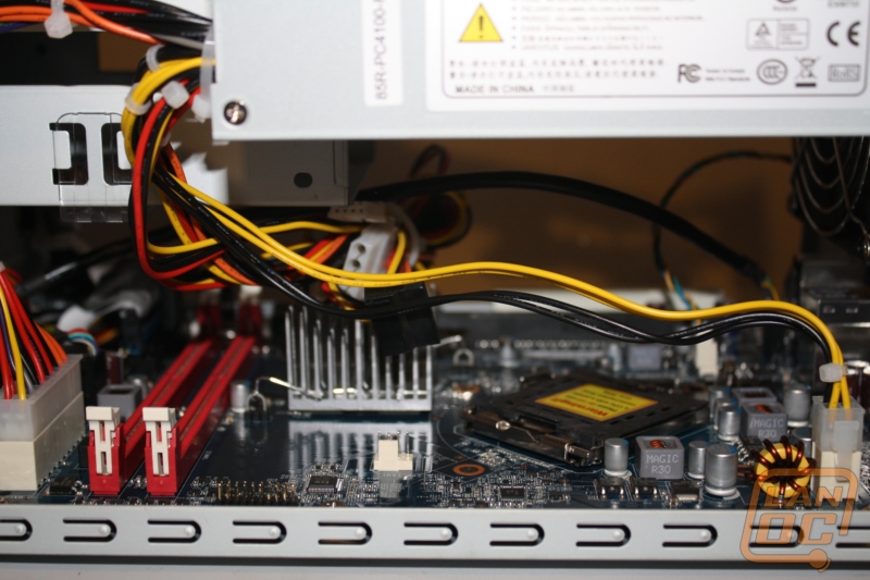 SG41J1plus_25
