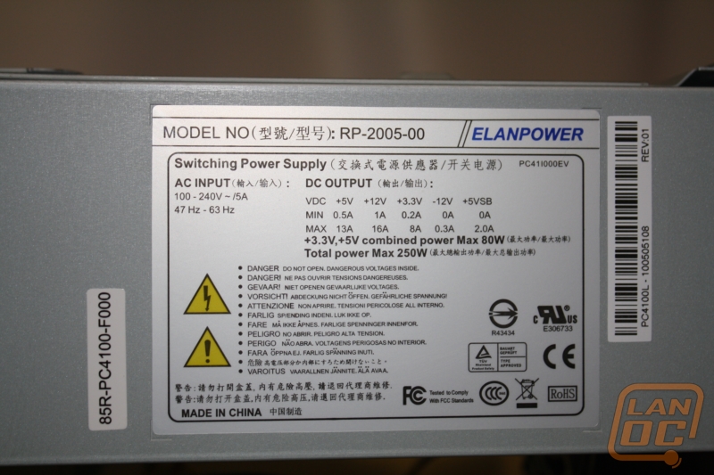 SG41J1plus_26