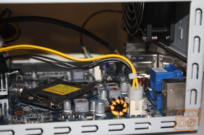 SG41J1plus_27