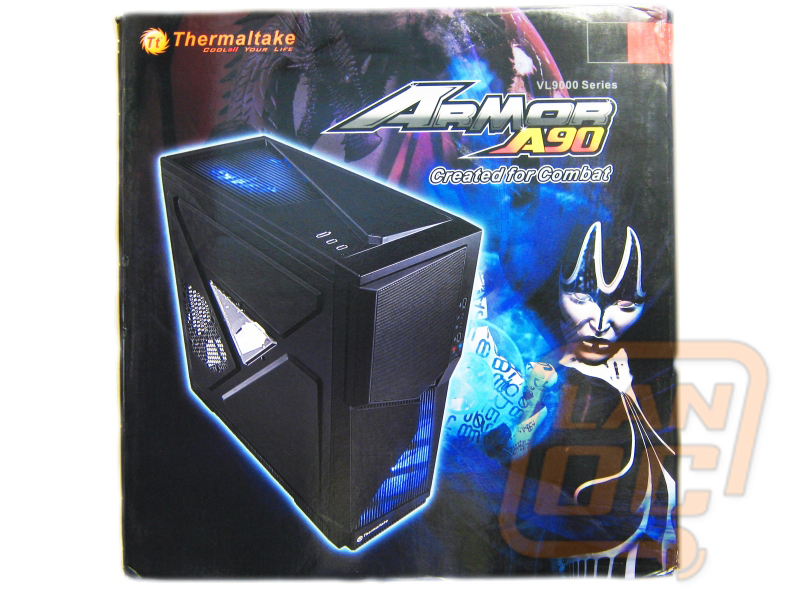 Thermaltake_Armor_A90_001