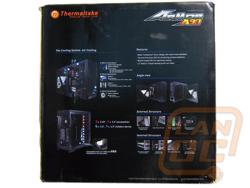 Thermaltake_Armor_A90_002