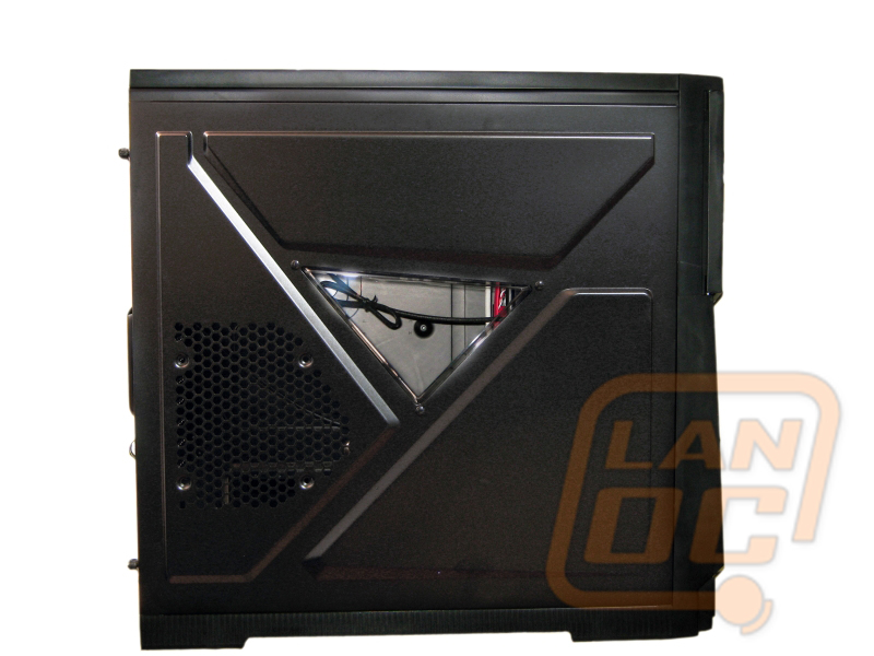 Thermaltake_Armor_A90_004