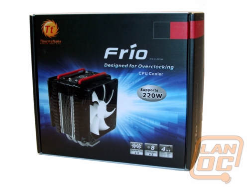 frio_1