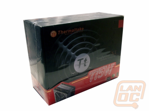 thermaltake_toughpowerxt775w_1
