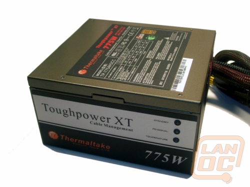 thermaltake_toughpowerxt775w_14