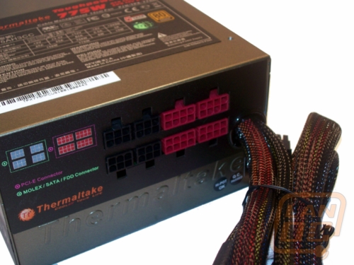 thermaltake_toughpowerxt775w_15