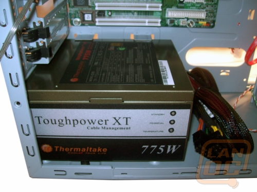 thermaltake_toughpowerxt775w_16