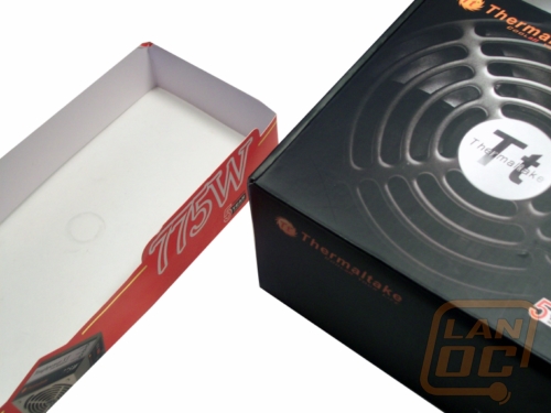 thermaltake_toughpowerxt775w_4