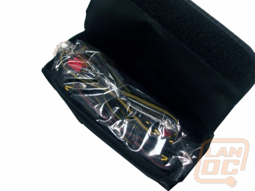 thermaltake_toughpowerxt775w_8
