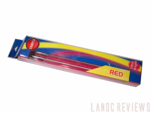 042_lanoc