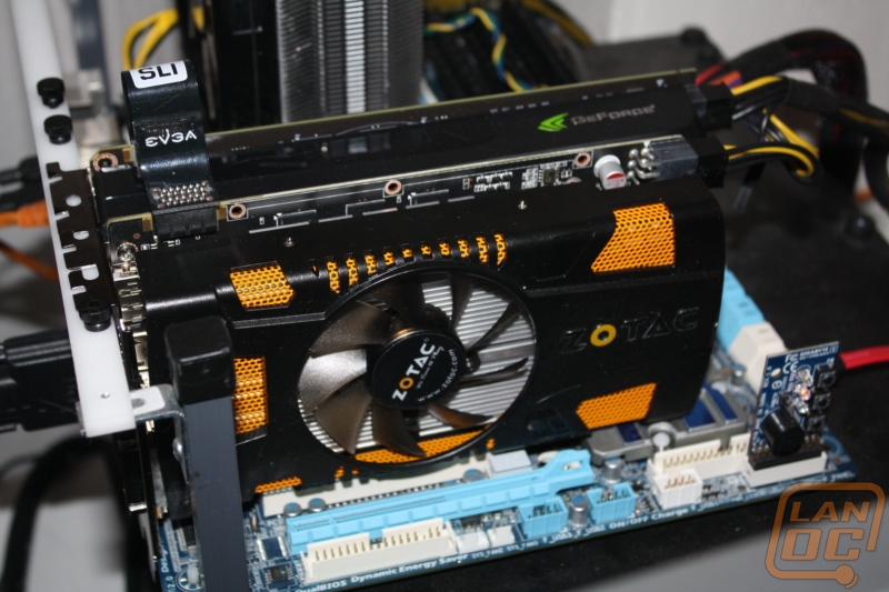 testbench_1