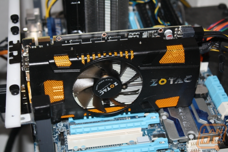 testbench_2