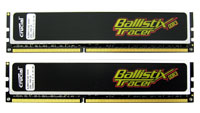 crucial_ballistix_4gb_pc3_10600