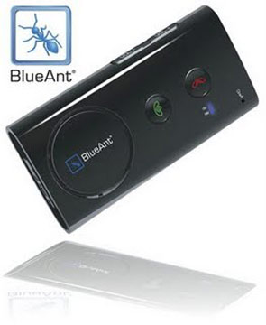 BlueAnt_Supertooth3_Main1