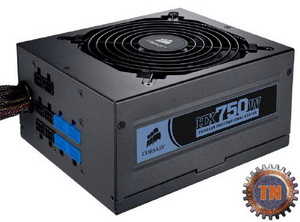 corsair_psu