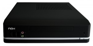 torres-caja-itx-minitorre-nox-fantastic-negra-1g-300x149
