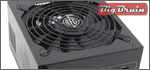 bfg_psu