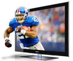 samsung_LED_TV