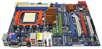 asrock_m3a790gxh_128m