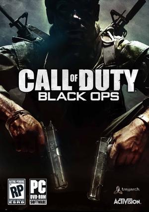 1439491-cod_black_ops_pc_fob_large