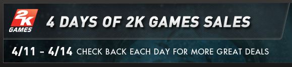 2k2