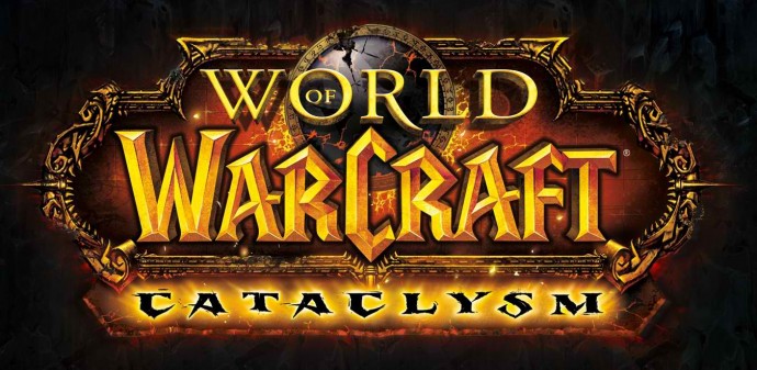 48456-world-of-warcraft