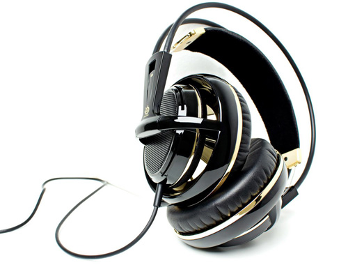 Black and_Gold
