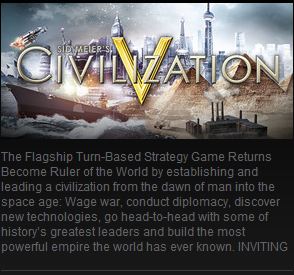 Civ_5