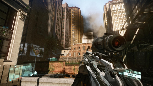 Crysis2_2011-03-22_17-35-03-72_640x360